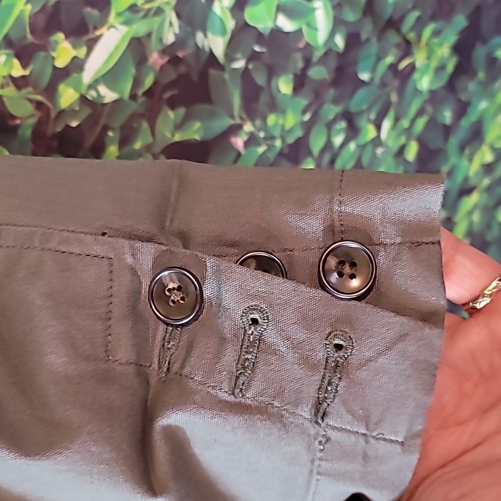 Cabi Jacket/Blazer - image 6